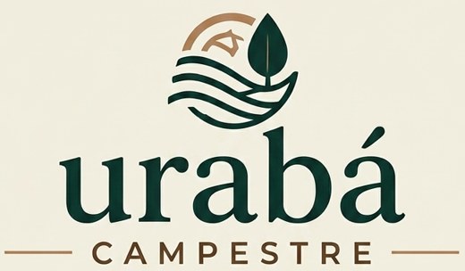 Urabá Campestre